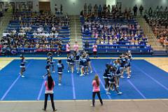 DHS CheerClassic -347